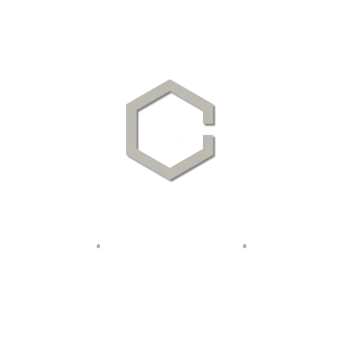 Cozy Mind Media